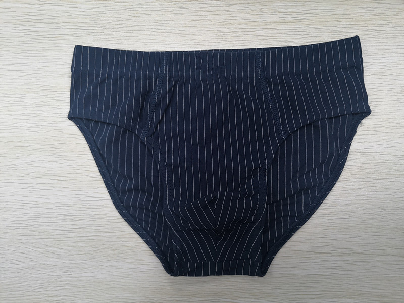 Mens Brief 04.jpg